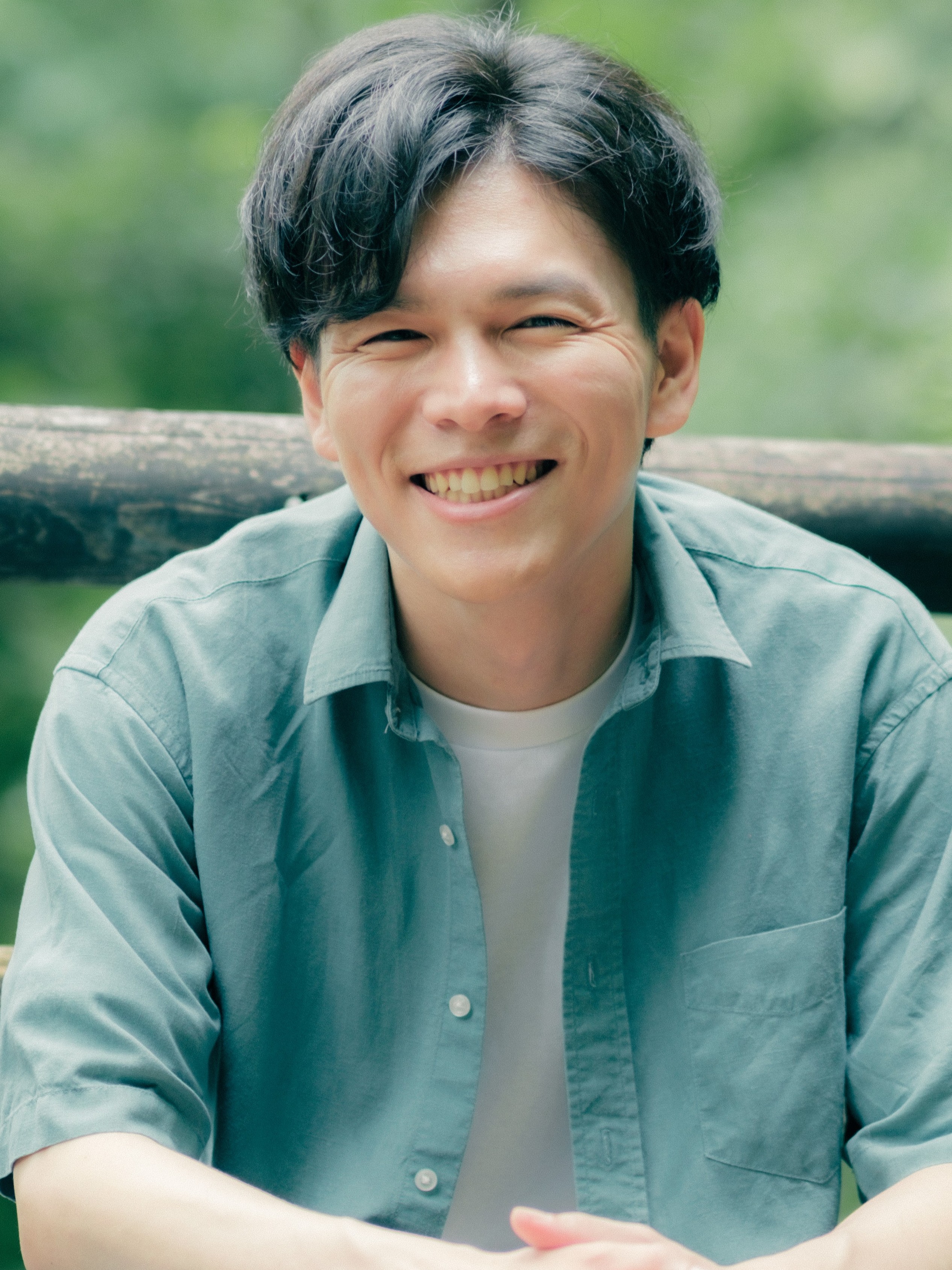真坂雅