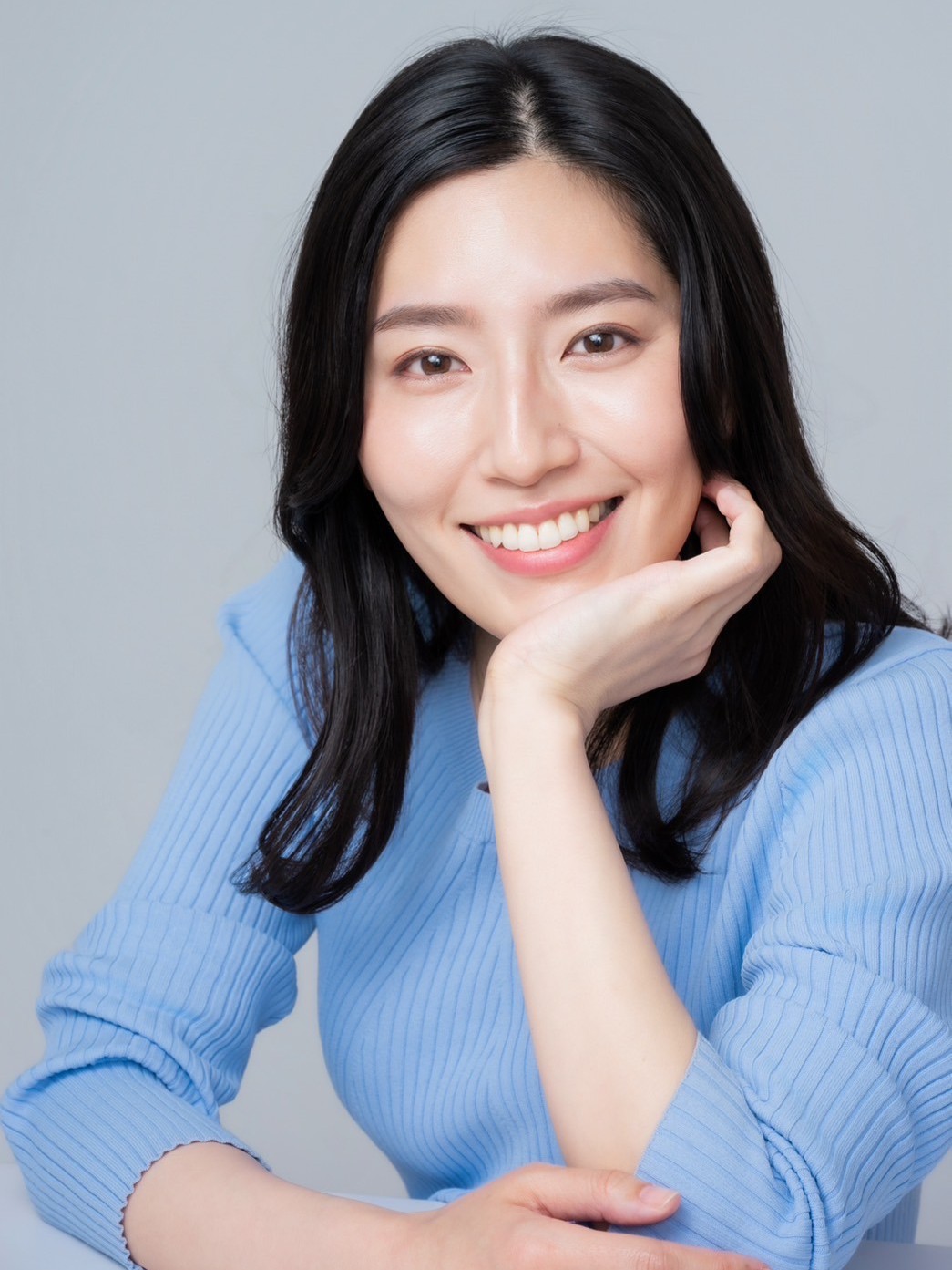 砂田桃子