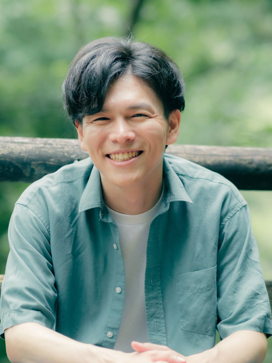 真坂雅